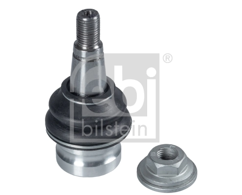 Suporte de esfera inferior para Audi A6 4G2, 4GC