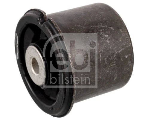 Compre Bloco silencioso de viga traseira (de plataforma veicular) Hyundai I20 1