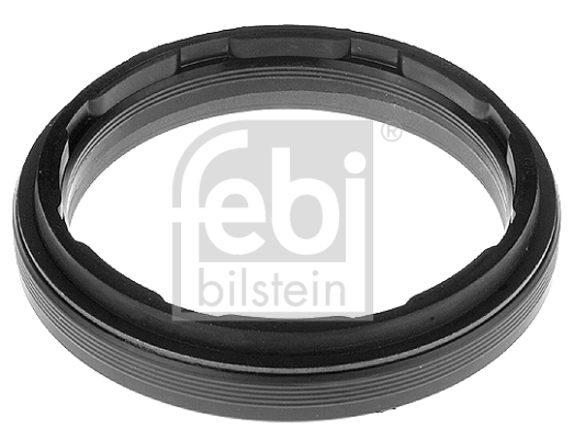 Bucim da haste de redutor do eixo traseiro Scania 1502385 preço, a partir de 21,42 USD