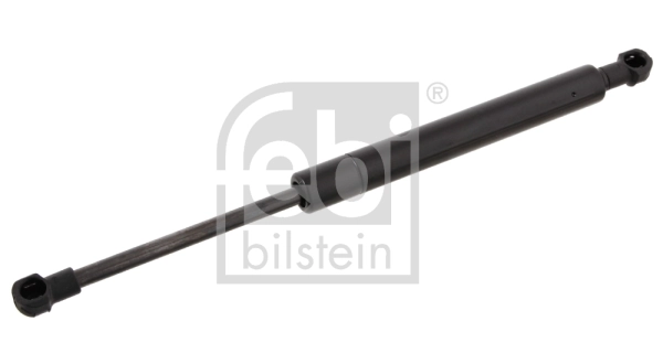 27630 Febi