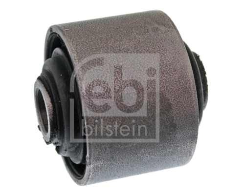 41411 Febi