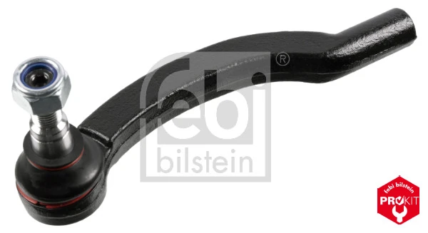  Boxer  сaixa (2006-2026) original desde 21,82 €