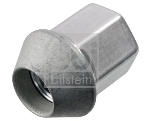 26287 Febi Porca de roda