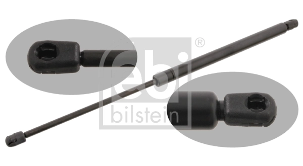 28555 Febi