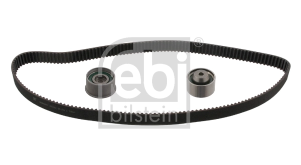 31058 Febi