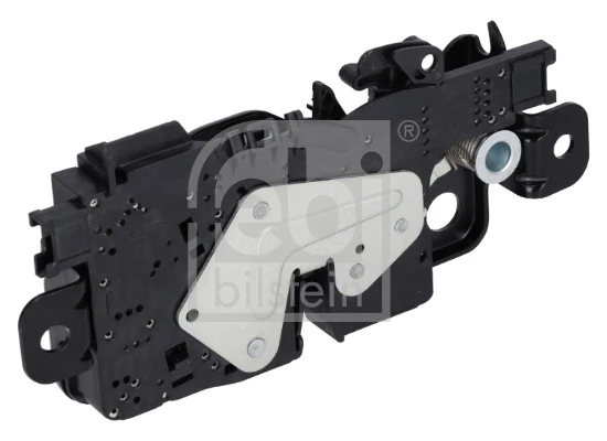  Fecho de tampa de porta-malas (de 3ª/5ª porta traseira) BMW 1 hatchback (F40) (2019 - 2026) 