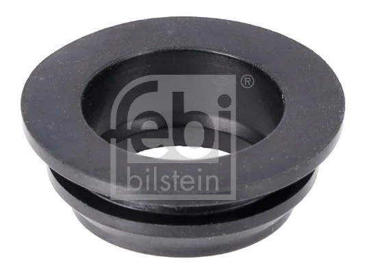 Compre 9GD853918006 HELLA Vedante anular de bomba de fluido para lavador