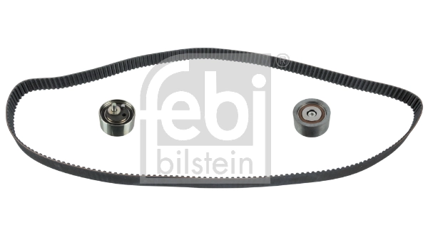 26122 Febi