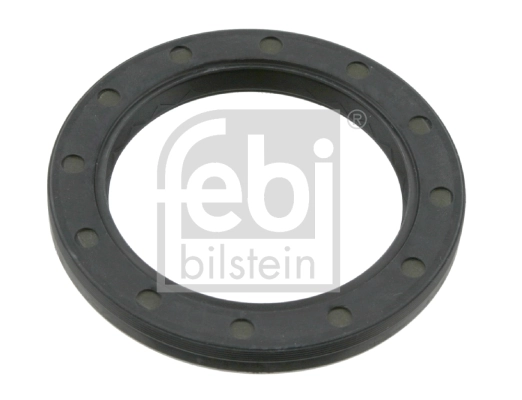 23621 Febi