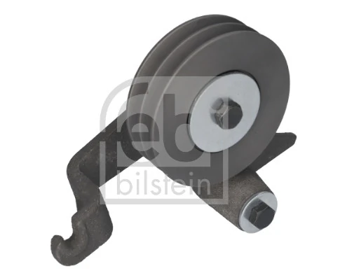 184908 Febi
