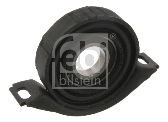 03899 Febi