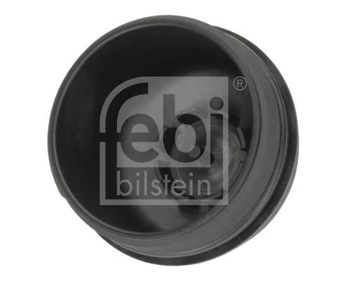Tampa de casco de filtro de combustível MAN 51125040006 preço, a partir de 17,88 USD