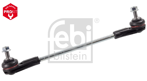  Cooper  conversível (2014-2026) original desde 23,02 €