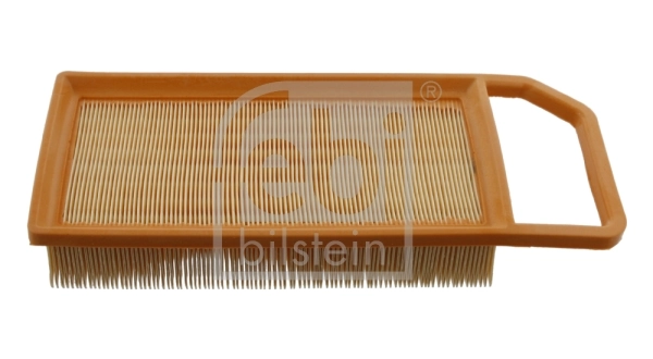 31261 Febi