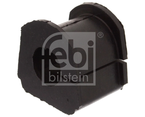 41165 Febi