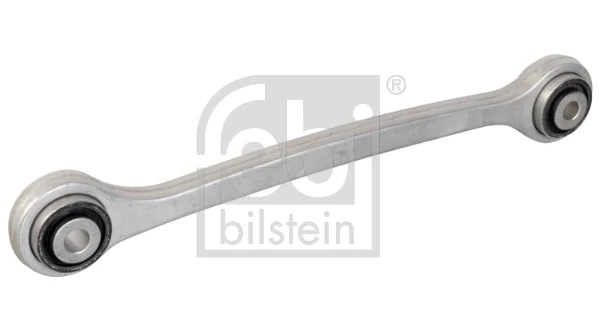 10269 Febi