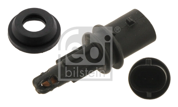 30833 Febi