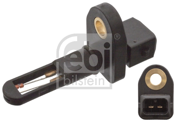  Audi TT  desde 12,84 €