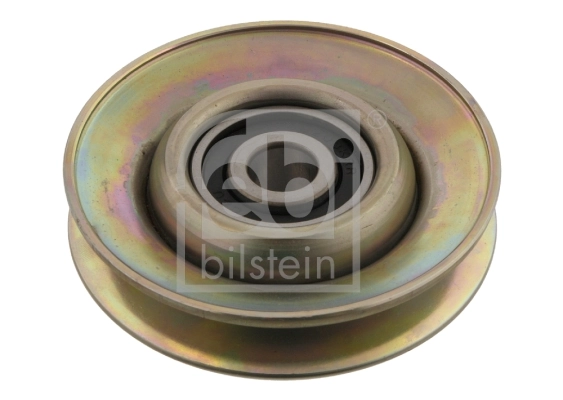 Rolo de reguladora de tensão da correia de transmissão Fiat/Alfa/Lancia K68066179AA preço, a partir de 56,38 USD
