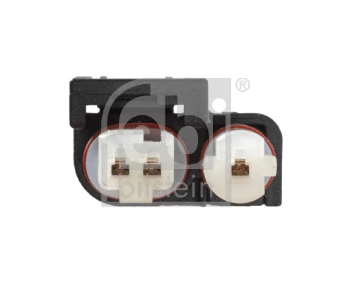 Bateria recarregável (PILHA) BMW 61124115550 preço, a partir de 32,85 USD