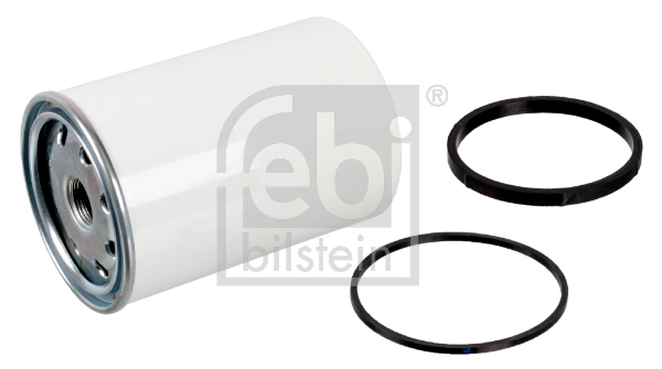 Compre 504272431 Case Filtro de combustível