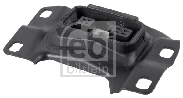 Coxim de transmissão (suporte da caixa de mudança) Ford Focus preço, a partir de 36,99 USD