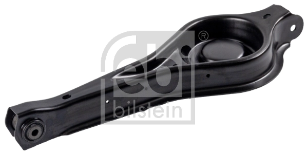 49480 Febi