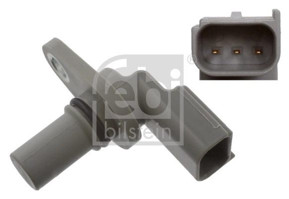  para Ford Connect  (TC7)