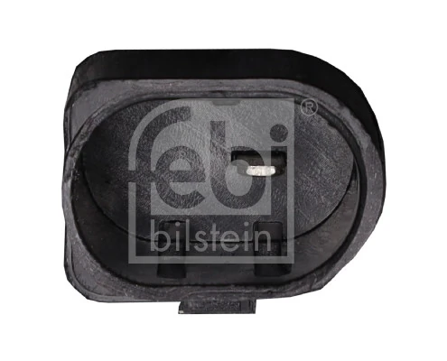 Gerador Febi 193398 preço, a partir de 111,73 USD