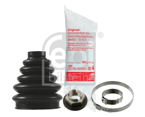  Focus I sedan (1999-2005) original desde 13,67 €