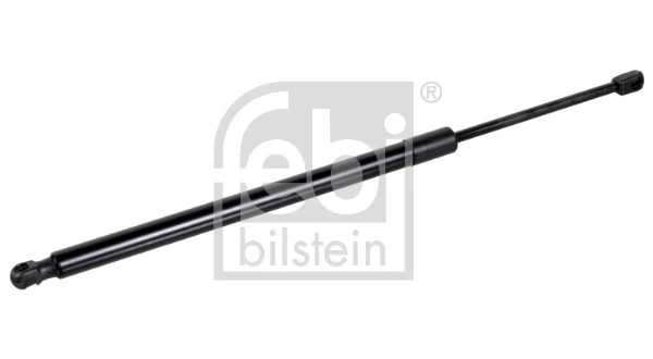 Amortecedor de tampa de porta-malas (de 3ª/5ª porta traseira) Volkswagen Touran III 5T1