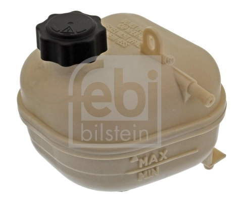 44441 Febi