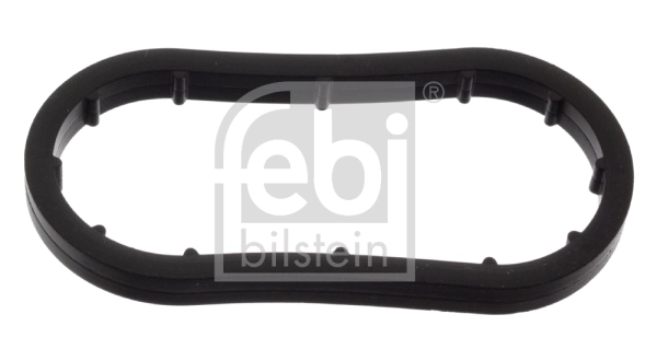 Vedante de adaptador do filtro de óleo DPH 1259324 preço, a partir de 4,07 USD