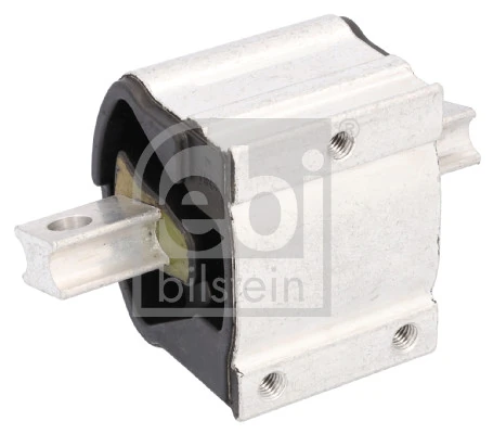 Coxim de transmissão (suporte da caixa de mudança) para Mercedes E  W213