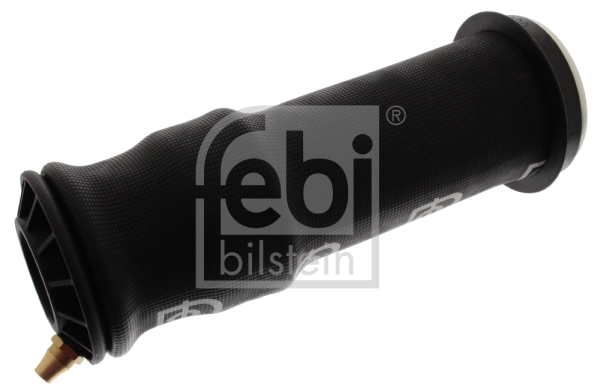 18800 Febi