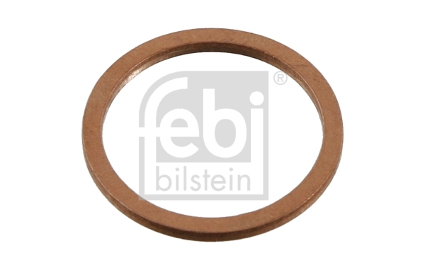 Vedante de rolha de panela de motor DAF 0119131 preço, a partir de 0,24 USD