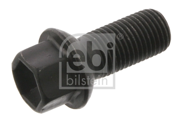 Compre Parafuso de roda Mercedes E 