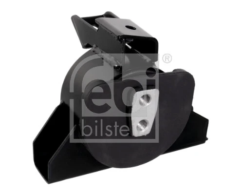 179530 Febi Coxim (suporte) esquerdo de motor