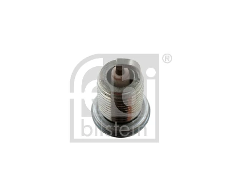 13406 Febi Vela de ignição