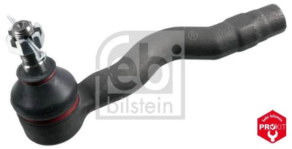 42461 Febi