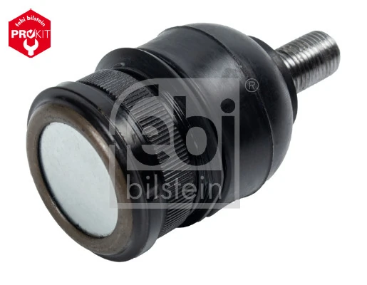 42422 Febi Suporte de esfera superior