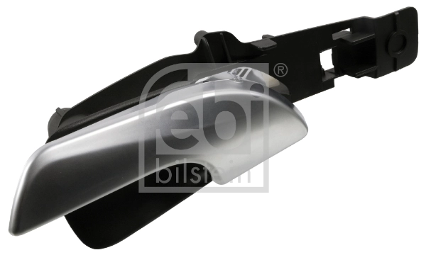 177405 Febi