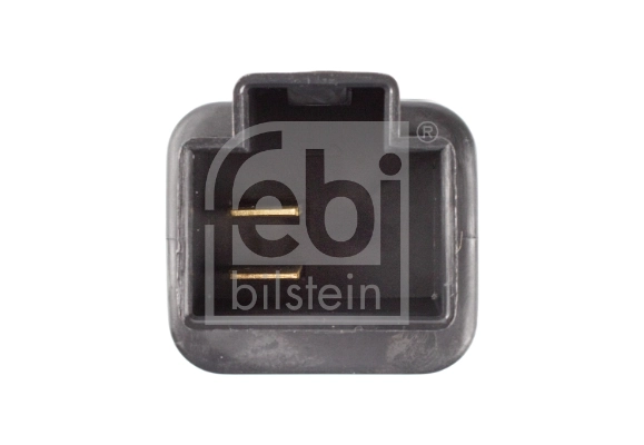 170511 Febi Sensor de ativação do sinal de parada