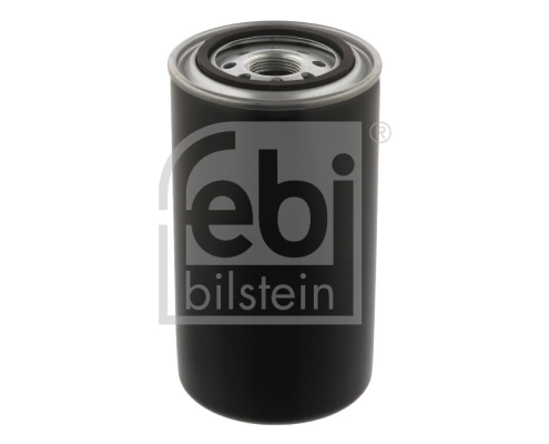 Filtro de óleo K68086920AA Fiat/Alfa/Lancia