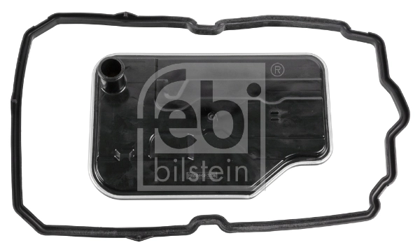 30157 Febi Filtro da Caixa Automática de Mudança