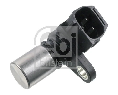  para Volvo S80 I (TS, TH, KV)