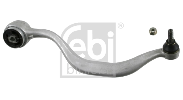 22367 Febi