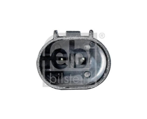 Caixa do termostato Febi 179520 preço, a partir de 29,32 USD