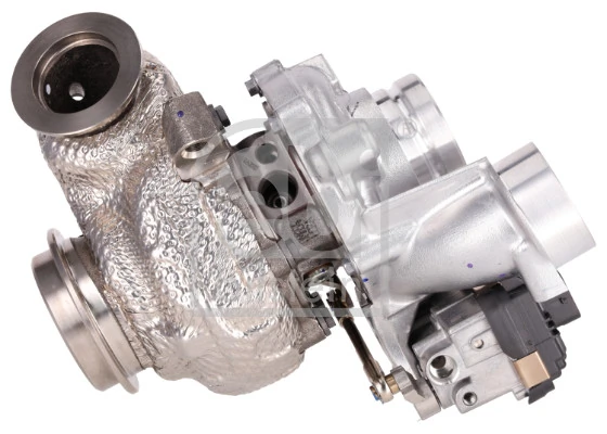 Turbina Mercedes E preço, a partir de 842,54 USD