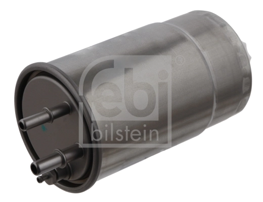 30757 Febi